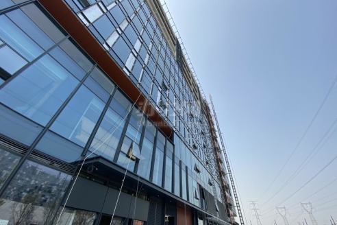 时代e-park(天河)